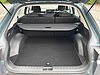 Hyundai IONIQ 5 168kW Advance 84 kWh 5dr Auto Green