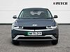 Hyundai IONIQ 5 168kW Advance 84 kWh 5dr Auto Green
