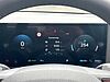 Hyundai IONIQ 5 168kW Advance 84 kWh 5dr Auto Green