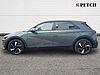 Hyundai IONIQ 5 168kW Advance 84 kWh 5dr Auto Green