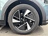Hyundai IONIQ 5 168kW Advance 84 kWh 5dr Auto Green