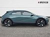 Hyundai IONIQ 5 168kW Advance 84 kWh 5dr Auto Green