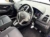 Hyundai IX20 1.6 SE 5dr Auto Blue