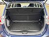 Hyundai IX20 1.6 SE 5dr Auto Blue