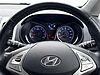 Hyundai IX20 1.6 SE 5dr Auto Blue