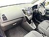 Hyundai IX20 1.6 SE 5dr Auto Blue