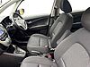 Hyundai IX20 1.6 SE 5dr Auto Blue
