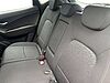 Hyundai IX20 1.6 SE 5dr Auto Blue