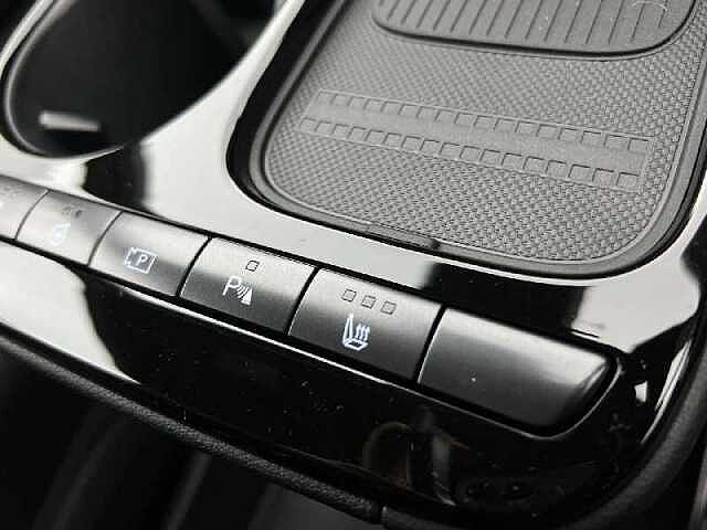 Hyundai IONIQ 5 84 kWh AWD N Line ULTIMATE RED