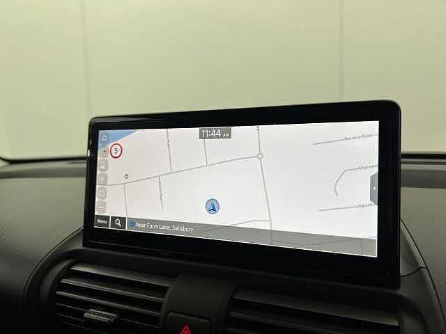 Hyundai INSTER Inster 71kW 01 42kWh 5dr Auto Hatchback