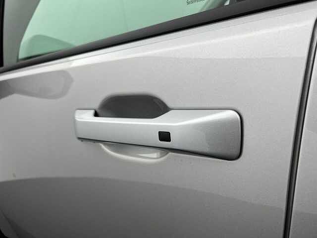 Hyundai SANTA FE Santa Fe 1.6 TGDi Plug-in Hybrid Premium 5dr 4WD Auto Estate