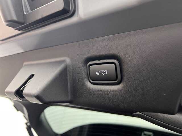 Hyundai IONIQ 5 84 kWh N Line S ECOTRONIC GREY