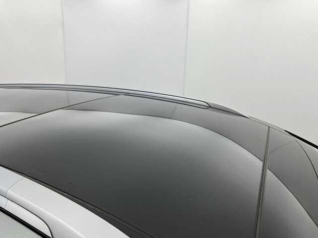 Hyundai IONIQ 9 110kWh AWD Ultimate
