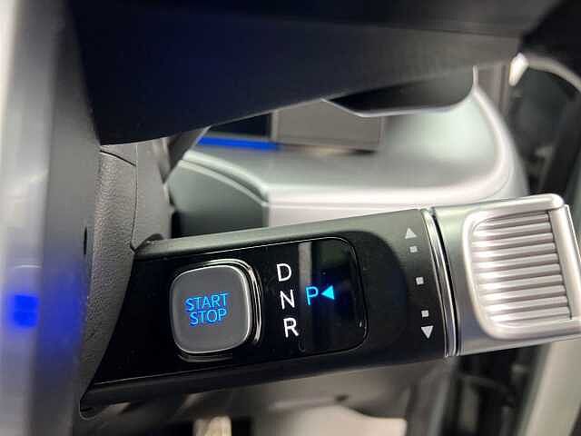 Hyundai IONIQ 9 110kWh AWD Ultimate CELADON GREY
