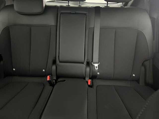Hyundai IONIQ 5 168kW 84 kWh N Line ABYSS BLACK