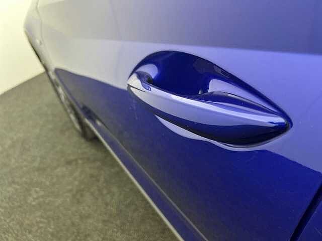Hyundai BAYON 1.0 TGDi 48V MHEV SE Connect 5dr