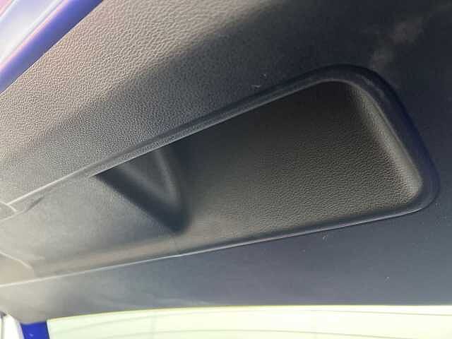 Hyundai BAYON 1.0 TGDi 48V MHEV SE Connect 5dr
