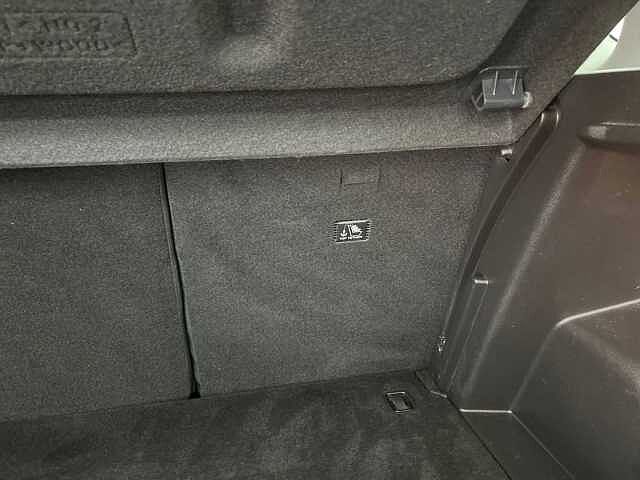 Hyundai BAYON 1.0 TGDi 48V MHEV SE Connect 5dr