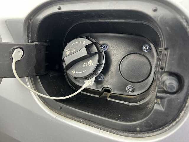 Hyundai I30 1.0T GDi SE Connect 5dr DCT