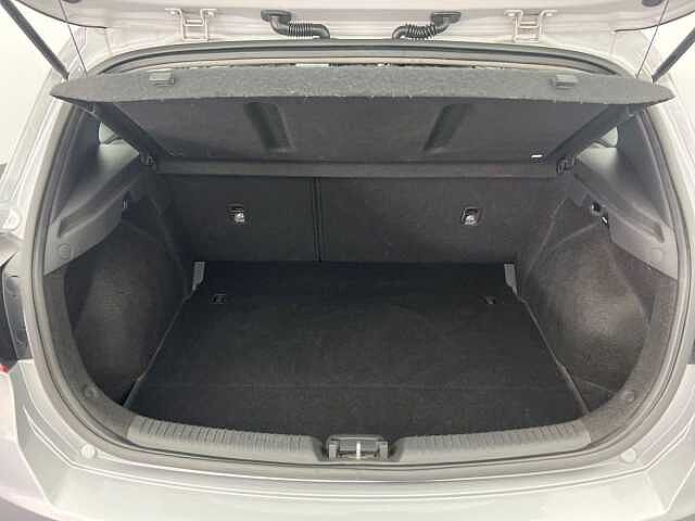 Hyundai I30 1.0T GDi SE Connect 5dr DCT