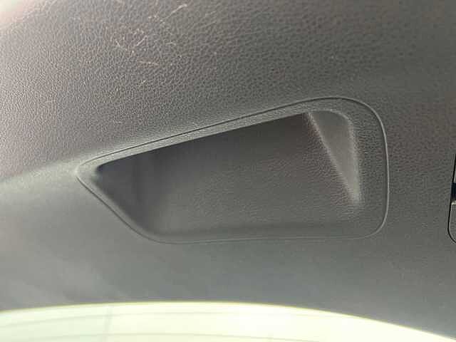 Hyundai I30 1.0T GDi SE Connect 5dr DCT