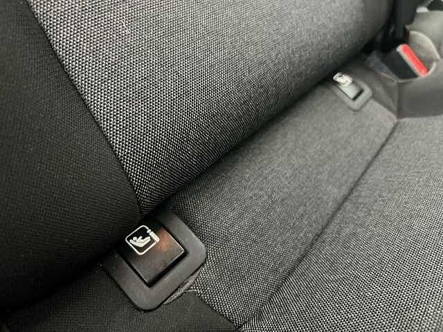 Hyundai I30 1.0T GDi SE Connect 5dr DCT