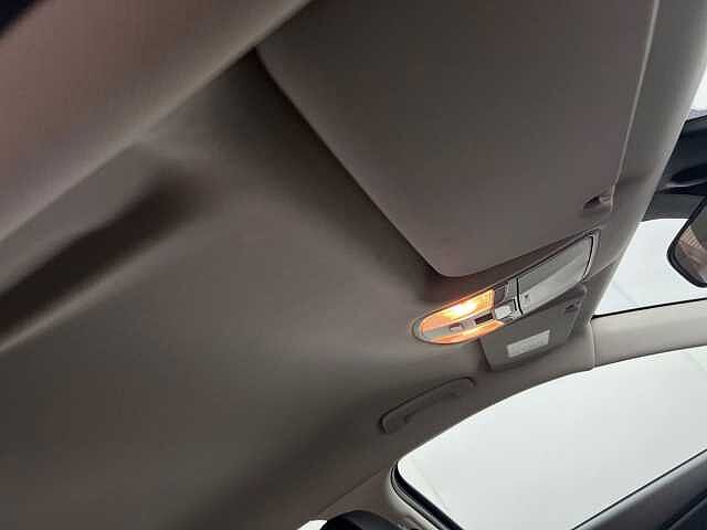 Hyundai I30 1.0T GDi SE Connect 5dr DCT