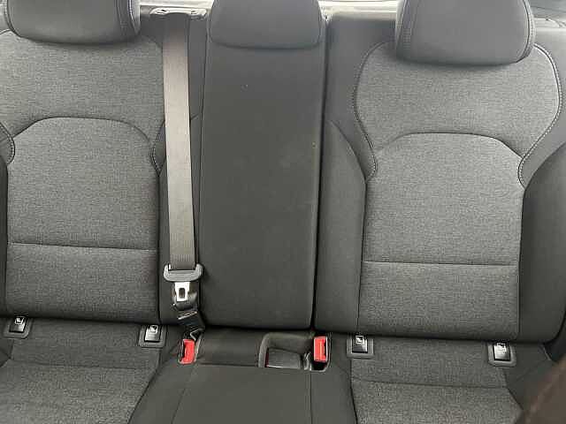 Hyundai I30 1.0T GDi SE Connect 5dr DCT