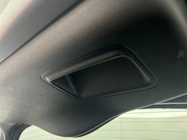 Hyundai I10 1.2 [79] Advance 5dr Auto [Nav] AURORA GREY