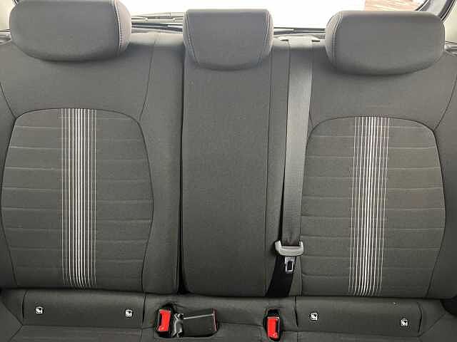 Hyundai I10 1.2 [79] Advance 5dr Auto [Nav] AURORA GREY