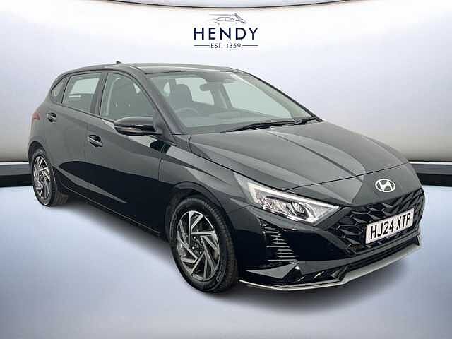 1.0T GDi Advance 5dr DCT