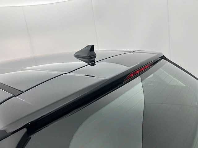 Hyundai I20 1.0T GDi Advance 5dr DCT PHANTOM BLACK
