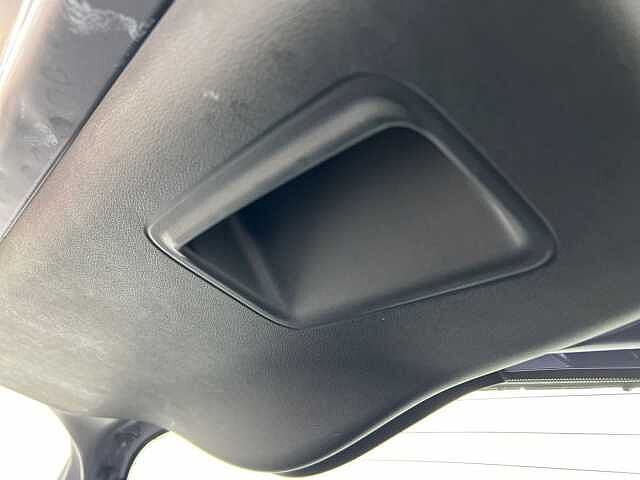 Hyundai I10 1.0 Advance 5dr BLUE