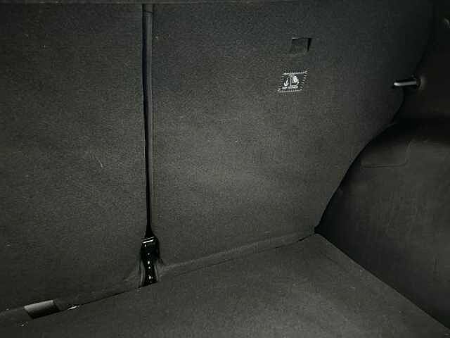 Hyundai I10 1.0 Advance 5dr BLUE