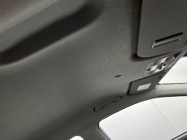 Hyundai I10 1.0 Advance 5dr BLUE