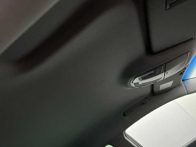 Hyundai TUCSON 1.6 GDi SE Nav 5dr 2WD