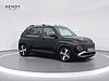 Hyundai INSTER 49kWh 02 ABYSS BLACK
