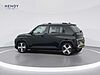 Hyundai INSTER 49kWh 02 ABYSS BLACK
