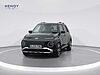 Hyundai INSTER 49kWh 02 ABYSS BLACK