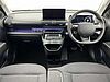 Hyundai INSTER 49kWh 02 ABYSS BLACK