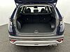 Hyundai TUCSON Hybrid Advance SAILING BLUE