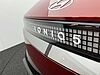 Hyundai IONIQ 5 84 kWh AWD N Line ULTIMATE RED