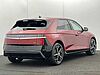 Hyundai IONIQ 5 84 kWh AWD N Line ULTIMATE RED