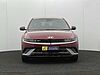Hyundai IONIQ 5 84 kWh AWD N Line ULTIMATE RED