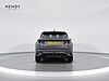 Hyundai TUCSON Hybrid N Line S SHADOW GREY