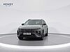 Hyundai TUCSON Hybrid N Line S SHADOW GREY