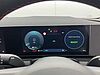 Hyundai TUCSON Hybrid N Line S SHADOW GREY
