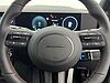 Hyundai TUCSON Hybrid N Line S SHADOW GREY