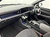 Hyundai TUCSON Hybrid N Line S SHADOW GREY