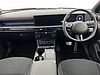 Hyundai TUCSON Hybrid N Line S SHADOW GREY